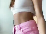babynicolslife-09-04-2020-415035-
