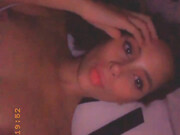 babynicolslife-15-10-2019-12320282-Amazing creampie on my little pussy