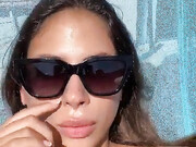 babynicolslife-25-08-2020-105159652-Yes It s hot here