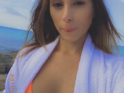 babynicolslife-29-10-2019-13099787-Hello guys good morning from the paradise