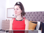 bellejai_04092020_1132_female_chaturbate