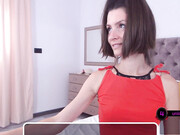 bellejai_04092020_1434_female_chaturbate
