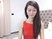 bellejai_11092020_1705_female_chaturbate