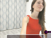 bellejai_31082020_1218_female_chaturbate