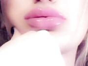 crystalspears-03-03-2020-24245239-