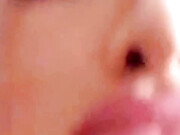 crystalspears-04-04-2020-29421882-Friday And I am bored lol I regret not getting a boy