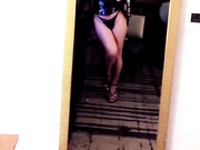 crystalspears-18-03-2020-26199718-Your favorite Brazilian doll