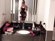 crystalspears-24-02-2020-23305551-
