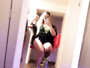 crystalspears-30-04-2020-35922848-