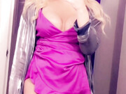crystalspears__16114082