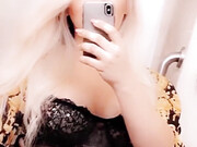 crystalspears__31394278