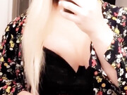crystalspears__32199360