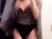 crystalspears_let me take you to Brazil_14601915