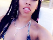 di_ossibeautee-03-08-2018-2937765-