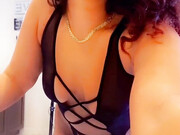 di_ossibeautee-10-05-2020-38471144-