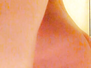 di_ossibeautee-28-09-2020-127783587-