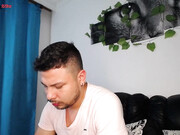 emely_aaron69z_19092020_0345_couple_chaturbate
