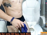 eva1_adan2_19092020_0300_couple_chaturbate