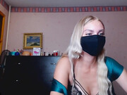 eva_blond_hot_18092020_2222_female_chaturbate