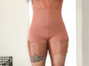 feedmeent_Check me out wearing my feedmeent face mask you can purchase one_28510828