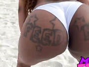 feedmeent_Checkout my new Miami Beach public fuckin scene im send_27867553