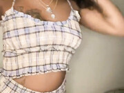 feedmeent_Good morning guys I shot all new videos for you guys last night yo_28290199