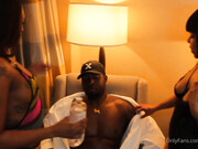 feedmeent_Imagine us all alone in a hotel room...just the three of us...soft _23428392