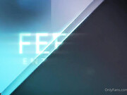 feedmeent_New interracial scene starring mrsfeedmeent with Pablo Ferrari_19510249
