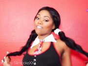 feedmeent_Slow dance promo video I made_16246242