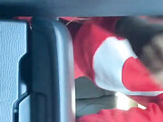feedmeent_TWERK VIDEO...I thought I d start a series of posting all my clothe_13269209