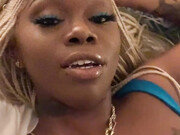 feedmeent_Verification video Onlyfans.com mrsfeedmeent Onlyfans.com feedmeent_16243921