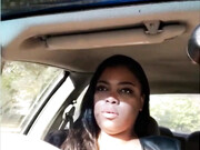 finallyagoddess2-02-11-2019-13370710-Cum ride wit me...
