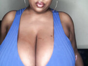 finallyagoddess2-05-04-2020-29630941-100 natural J cups