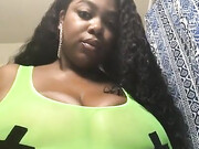 finallyagoddess2-05-08-2019-9321029-I need you right between them..