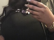 finallyagoddess2-09-11-2019-13806879-On the plane ... headed to Cali 