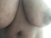 finallyagoddess2-10-02-2020-21684821-Happy Monday