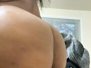 finallyagoddess2-10-09-2020-115803908-All natural Asss titties