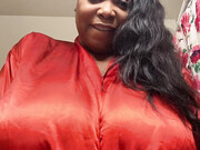 finallyagoddess2-11-06-2020-46528659-All natural J cups