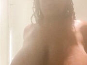finallyagoddess2-14-07-2020-80745025-Steamy hot