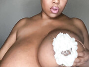 finallyagoddess2-17-04-2020-32601642-Yummy