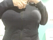 finallyagoddess2-18-12-2019-16638746-I m back Wit a striptease