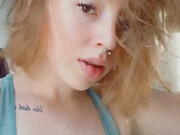 gingergoddesss-03-09-2020-104647379-Lotsssss of entries into the giveaway so far Feel 
