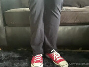 gingergoddesss-04-10-2020-125790685-this one goes out to all of my foot lovers 33333