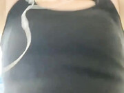 gingergoddesss-05-08-2020-92583748-Just casually working o