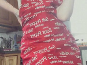 gingergoddesss-06-08-2020-85769164-milf vibes )