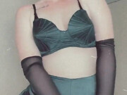 gingergoddesss-09-08-2020-86696580-Good morning....
