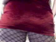 gingergoddesss-12-01-2020-18648559-In love with this outfit