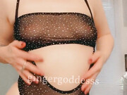 gingergoddesss-14-06-2020-46137137-