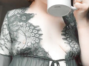 gingergoddesss-15-07-2020-80792873-Just a few things I love about my job sex work... I