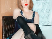 gingergoddesss-15-08-2020-90663192-bby doll )